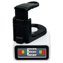 Afinador De Clip Planet Waves PW-CT-12W