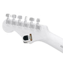 Afinador De Clip Planet Waves PW-CT-12W