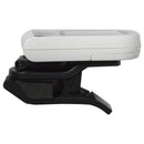 Afinador Clip D'addario PW-CT-18WB