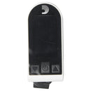 Afinador Clip D'addario PW-CT-18WB