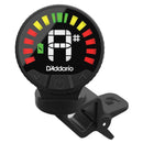 AFINADOR PLANET WAVES MOD. PW-CT-26