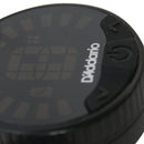 AFINADOR PLANET WAVES MOD. PW-CT-26