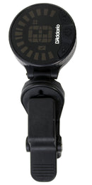 AFINADOR PLANET WAVES MOD. PW-CT-26