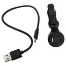 AFINADOR PLANET WAVES MOD. PW-CT-26