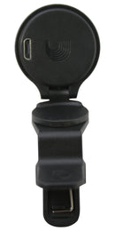 AFINADOR PLANET WAVES MOD. PW-CT-26