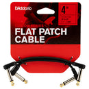 Cable  De Parcheo Planet  Waves PW-FPRR-204