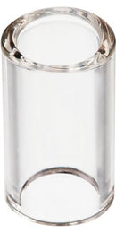 Deslizador Slide planet waves PWGS-SM