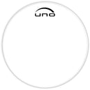 PARCHE UNO 12 MOD. UB12G1