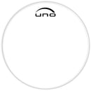 PARCHE UNO 13 MOD. UB13G1