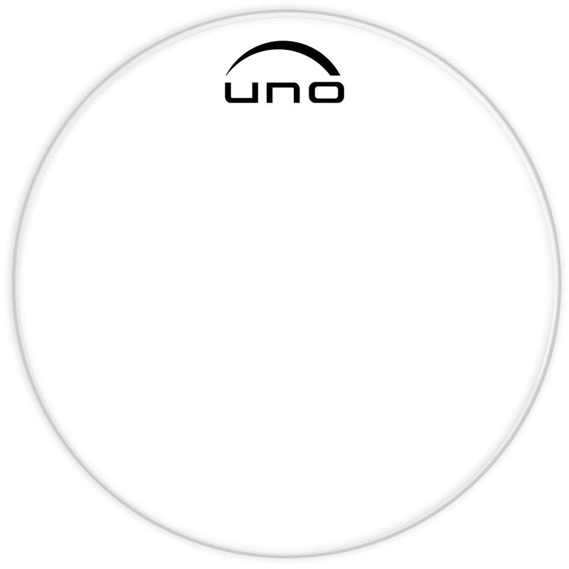 PARCHE UNO 10 MOD. UB10G2