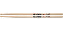 BAQUETAS VIC FIRTH MOD. FS85A