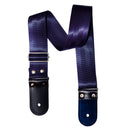 Strap/Tahalí Cinturón de seguridad Kidam K3005 Varios Colores