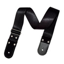 Strap/Tahalí Cinturón de seguridad Kidam K3005 Varios Colores