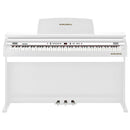 Piano Digital Kurzweil KA130WH color Blanco