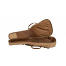 Guitarra Electro Acustica Taylor GS Mini -E Mahogany