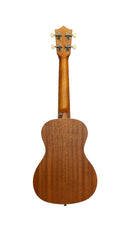 Ukelele Concierto Universal Paradise - Incluye Funda