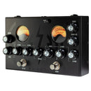 PEDAL ASHDOWN P/BAJO MOD. GZRPEDAL