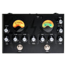 PEDAL ASHDOWN P/BAJO MOD. GZRPEDAL