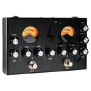 PEDAL ASHDOWN P/BAJO MOD. GZRPEDAL