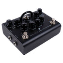 PEDAL BLACKSTAR DEPT. 10 DUAL DISTORTION