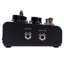 PEDAL BLACKSTAR DEPT. 10 DUAL DISTORTION