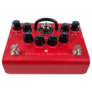 PEDAL BLACKSTAR DEPT. 10 DUAL DRIVE