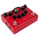 PEDAL BLACKSTAR DEPT. 10 DUAL DRIVE