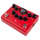 PEDAL BLACKSTAR DEPT. 10 DUAL DRIVE