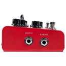 PEDAL BLACKSTAR DEPT. 10 DUAL DRIVE