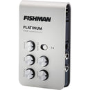 PEDAL FISHMAN PLATINUM STAGE PRO-PLT-301