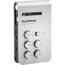 PEDAL FISHMAN PLATINUM STAGE PRO-PLT-301