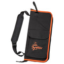 FUNDA GRETSCH P/BAQUETAS MOD. GR-DSB