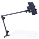 Soporte Hercules Para Microfono DG107B