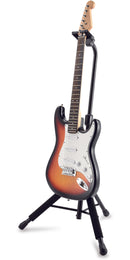 Base Hercules Para Guitarra GS414B-PLUS