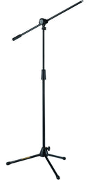 Soporte Para Microfono Hercules MS-432B