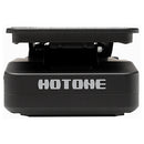 Hotone Ampero Press SP-30