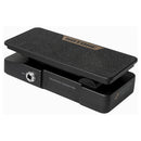 Hotone Ampero Press SP-30