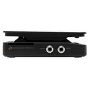 Hotone Ampero Press SP-30