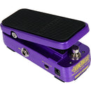PEDAL HOTONE MOD. VP-10 VOW PRESS