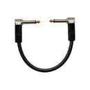 Cable  De Parcheo Valeton VPC-1