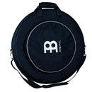 FUNDA MEINL P/PLATILLOS MCB-22