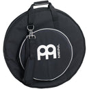 FUNDA MEINL P/PLATILLOS MCB-24