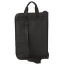 FUNDA MEINL P/BAQUETAS MSSB