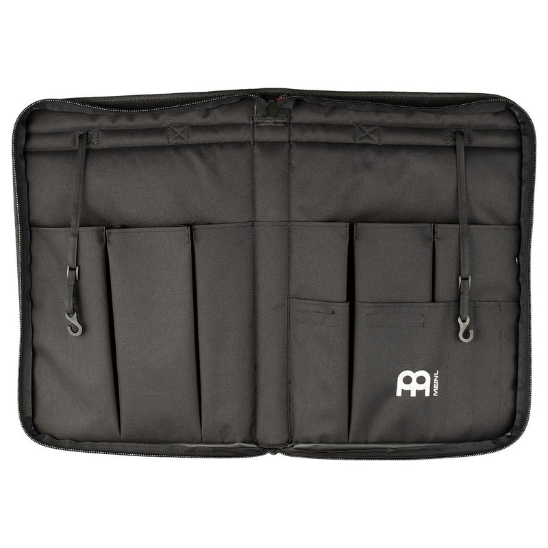 FUNDA MEINL P/BAQUETAS MSSB