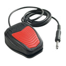 Pedal Sustain Proel Gf29