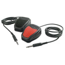 Pedal Sustain Proel Gf29