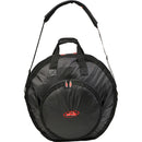 FUNDA SKB P/PLATILLOS 1SKB-CB22V