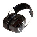 AUDIFONOS VIC FIRTH MOD. DB-22