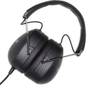 AUDIFONOS VIC FIRTH MOD. SIH2