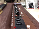 Amplificador para guitarra electroacústica Cruiser CR-35A